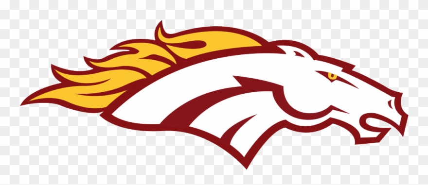 Healthy Clipart Muscular Strength - Northgate High School Logo - Png Download