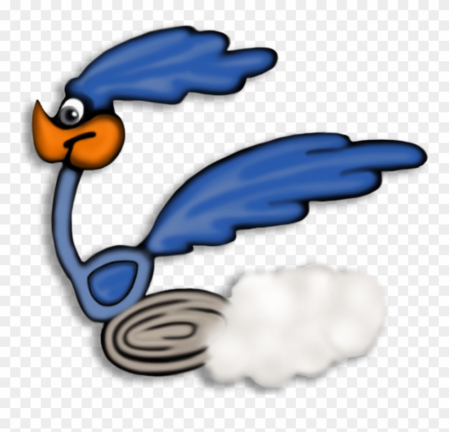 Yucca Middle School Clovis Nm Clipart