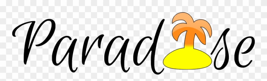 Buy Kids And Baby Clothes Online Girls Clipart