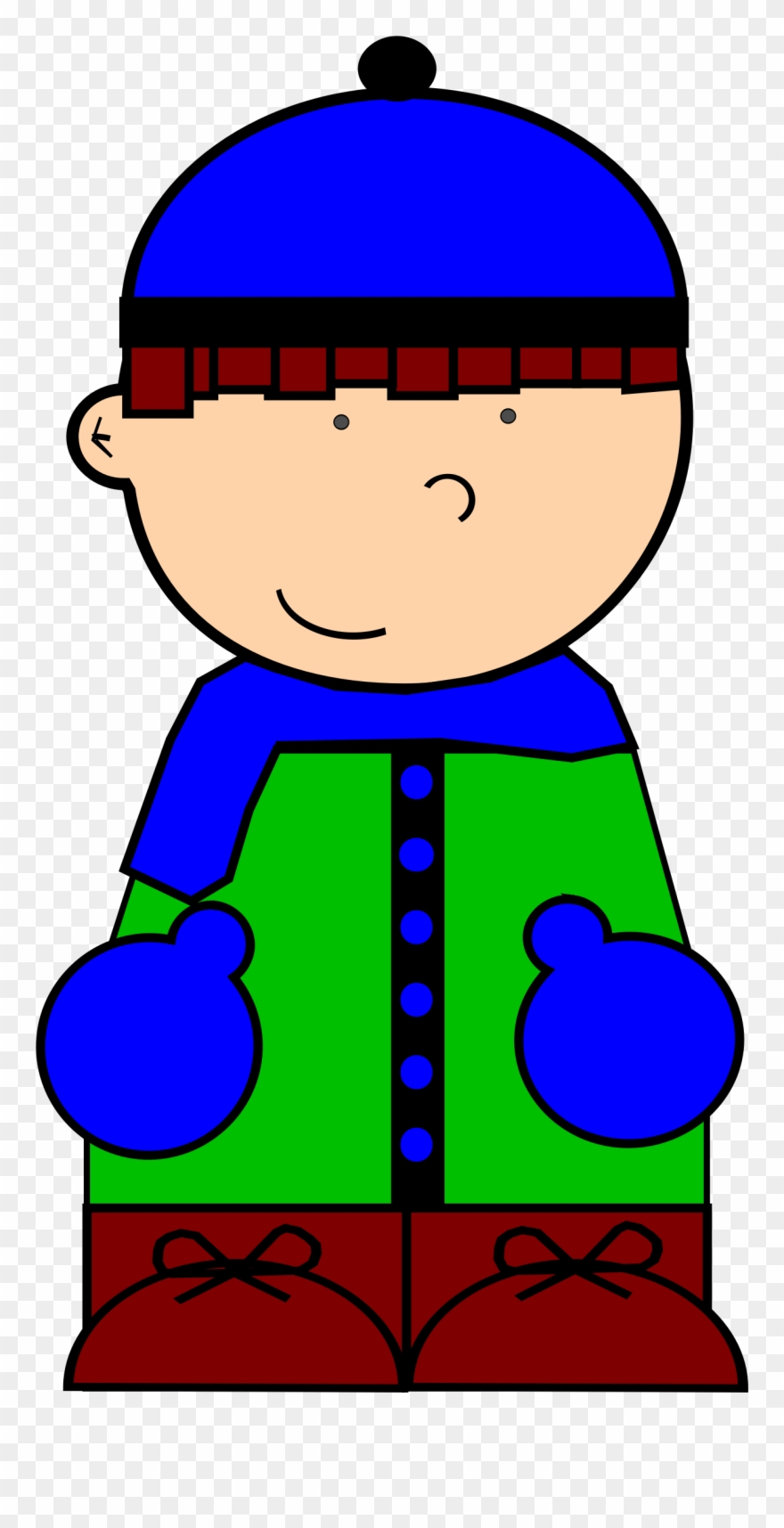 Graphic Freeuse Blond Icons Png Free - Clip Art Transparent Png