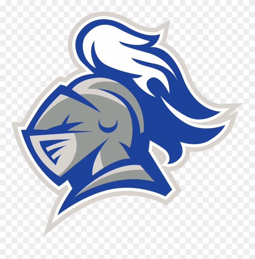 College Station Middle School - College Station Clipart