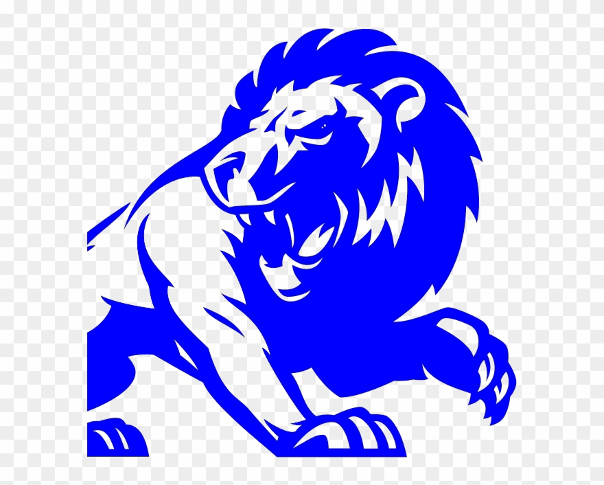 Nk Middle School - Ehc Lustenau Clipart