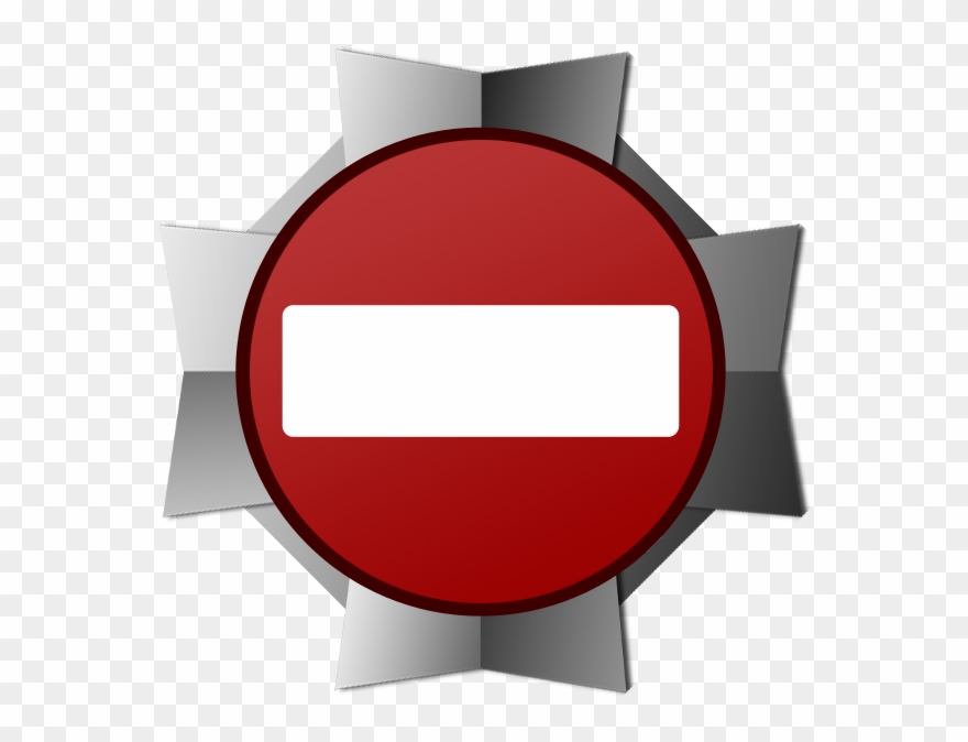 Medals Clipart Accolade - Halo Vehicle Medal - Png Download