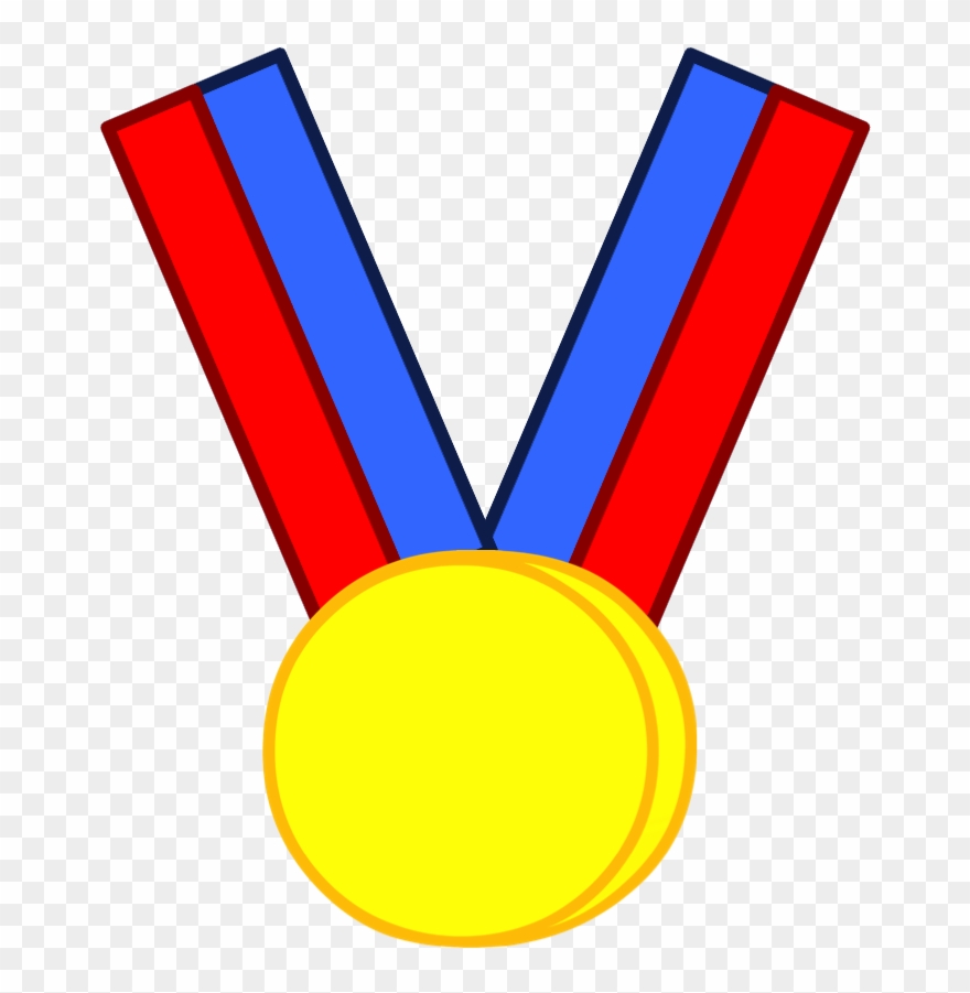 Image New Body Png Random Battle Royal - Object Shows New Bodies Clipart