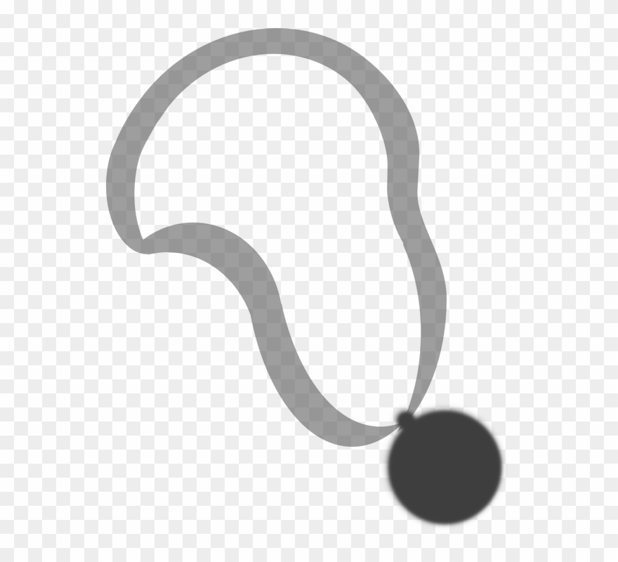 Medals Clipart Black And White - Medal Clip Art Black And White - Png Download