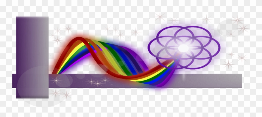 Graphic Design Clipart