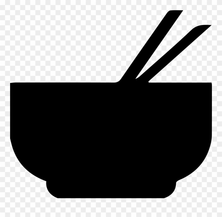 Jacket Clipart Clothing Monsoon - Icon - Png Download