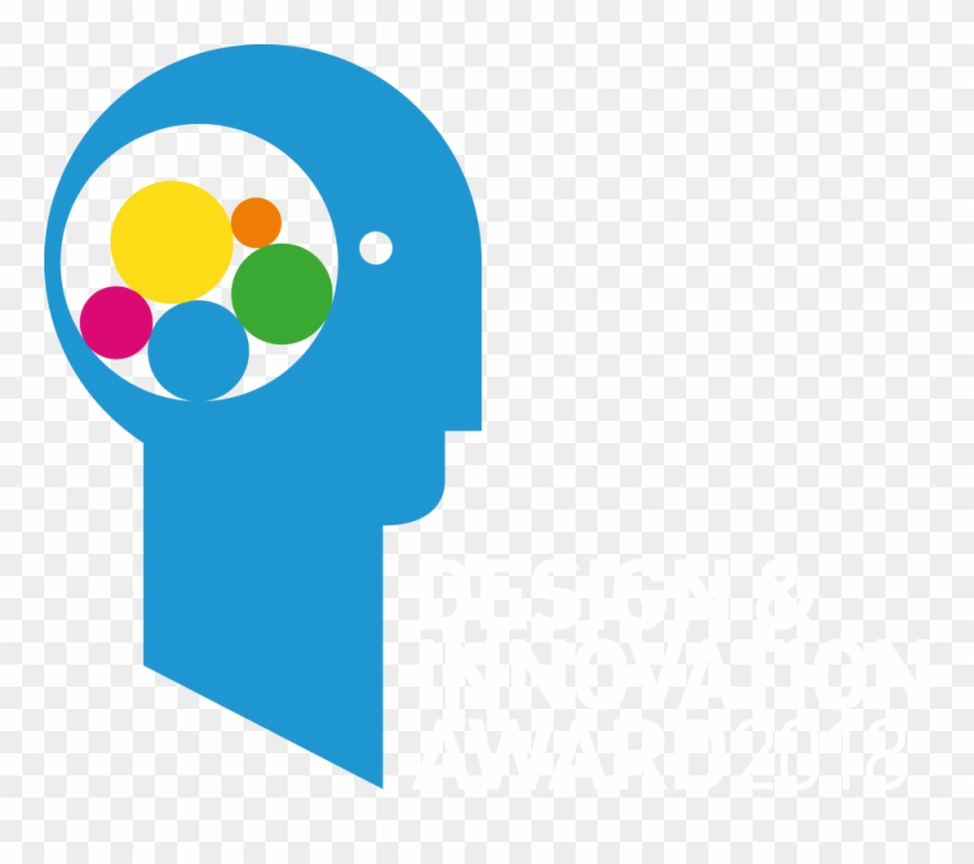 Dirtlej Dirtsuit Classic Edition The Designed By - Giro Montaro Mips - Mtb Helmet Clipart