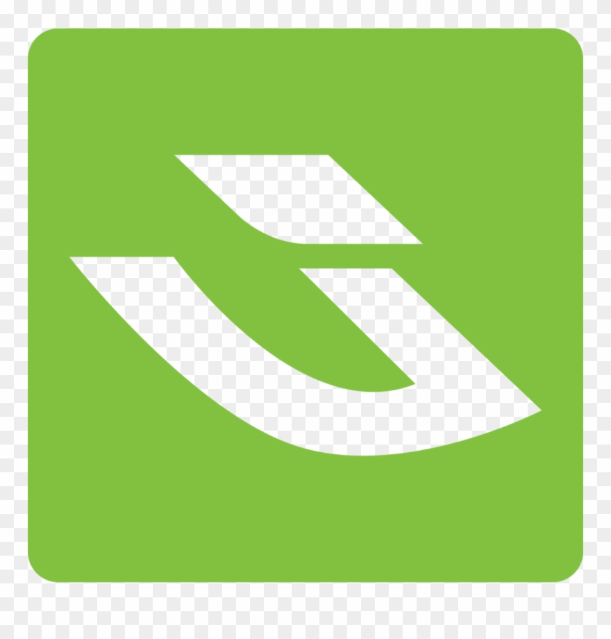 Jacket Clipart Clothing Monsoon - Urban Touch Shirts Logo - Png Download