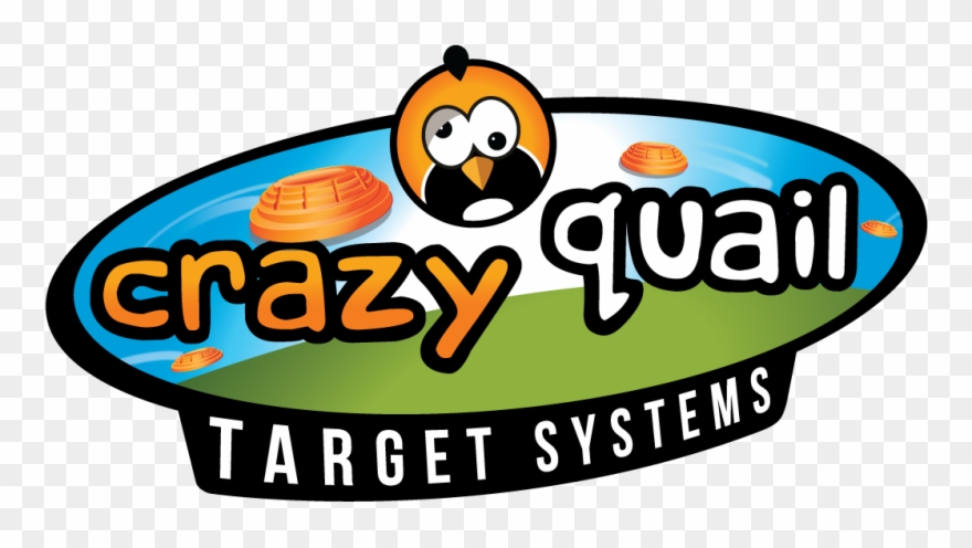 Logos - Game Clipart