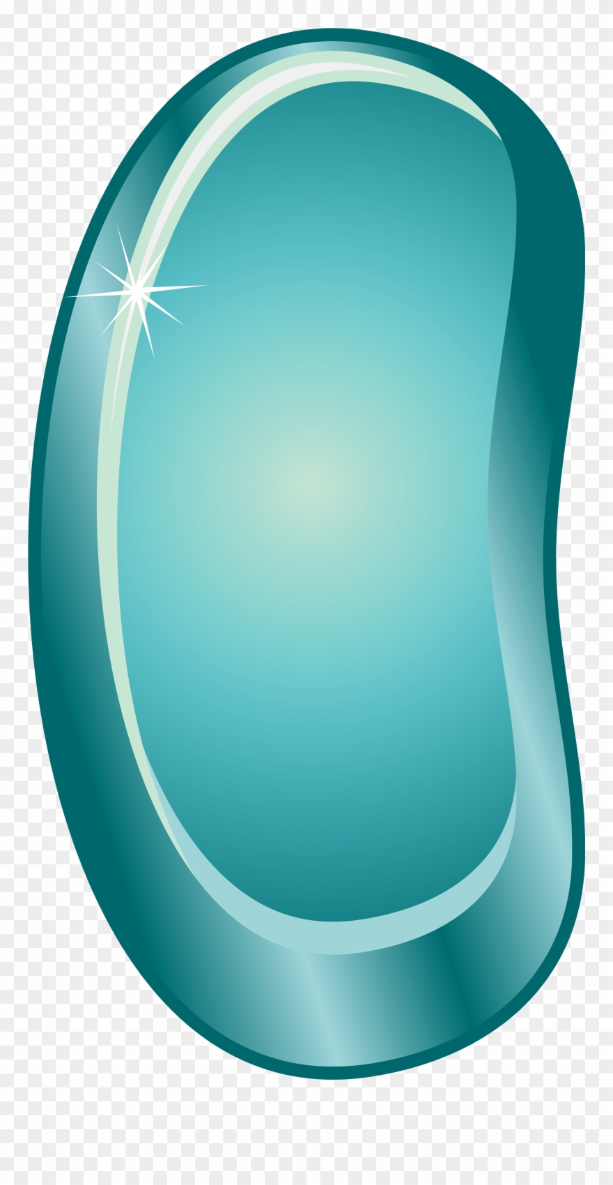 Clip Art - Png Download