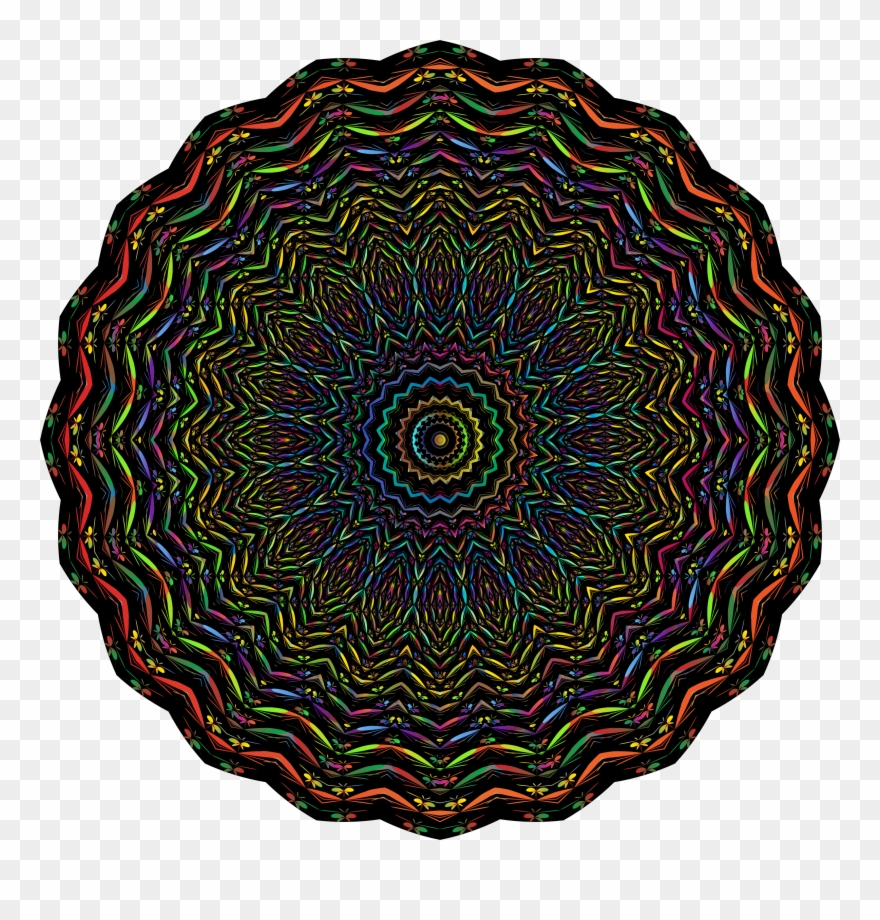 Big Image - Next Innovations Clipart