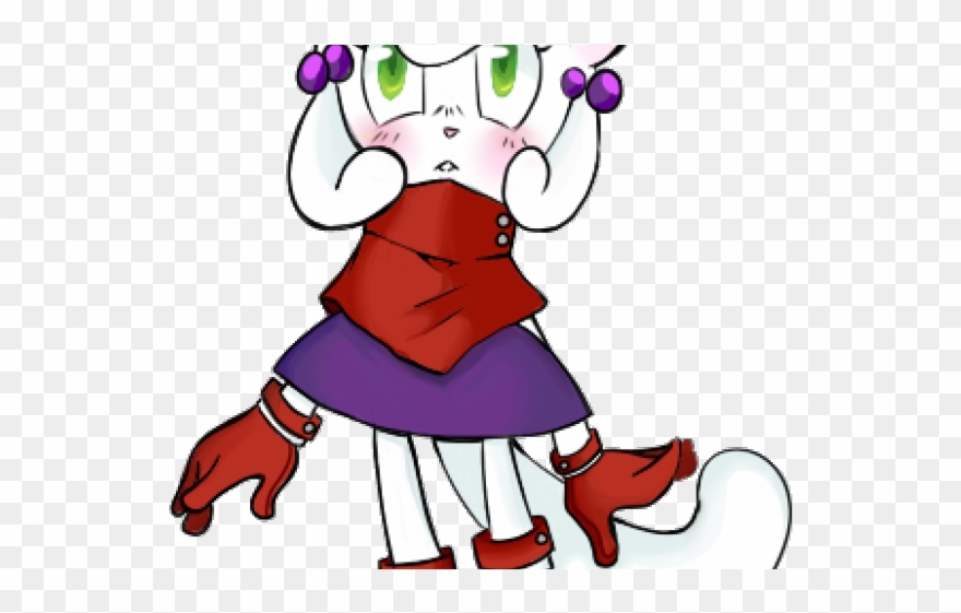 Sugar Glider Clipart Beautiful - Sugar Glider - Png Download