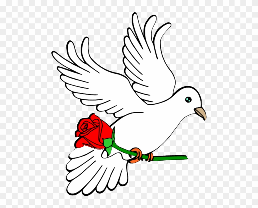 Creating In Paradise - Clip Art - Png Download