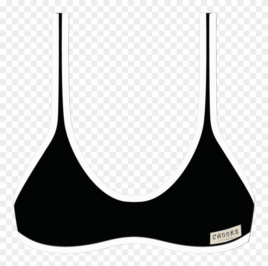 Anchor Green Primary School Clipart