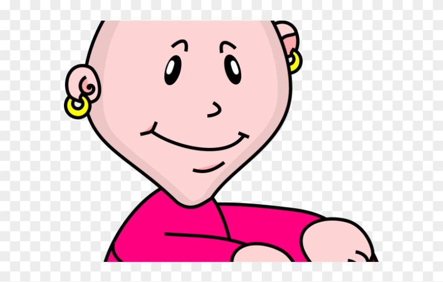 Baby Girl Clipart Boy - Love Canasta Ornament (round) - Png Download