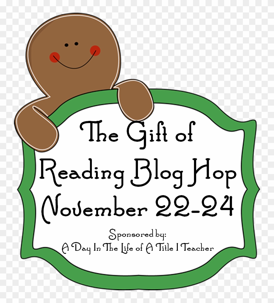 This In Your Diariesmy Clip Art Has Come And I Am So - Sawdust City Don't Stop Believin' Textual Art Plaque, - Png Download