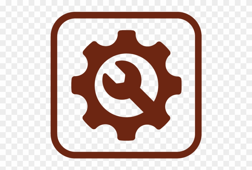 Vega Minerals Wash Plant - Servicos Png Clipart