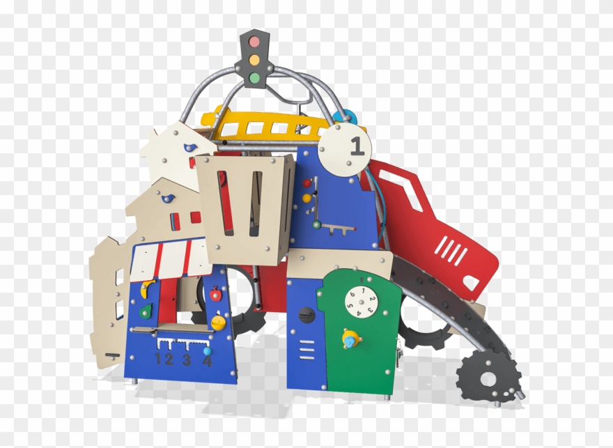 Shop & Service /rescue Themes Clipart