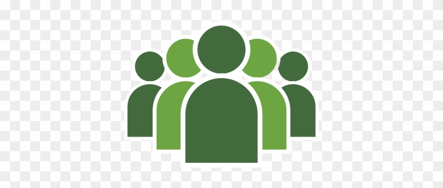 Communitypromise - - Arch Clipart