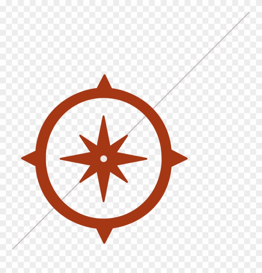 Arquidiocese De Aracaju Juventude Clipart