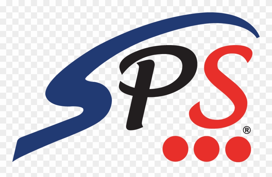 Share This Article - Sps Clipart