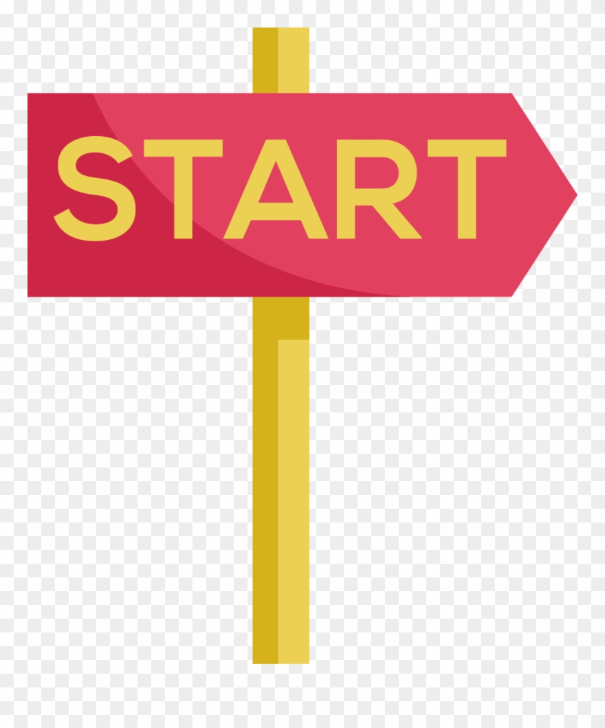 Is Not Just A Word ,it's A Story , A Promise , A Spirit, - Certain Darkness Is Needed To See Clipart