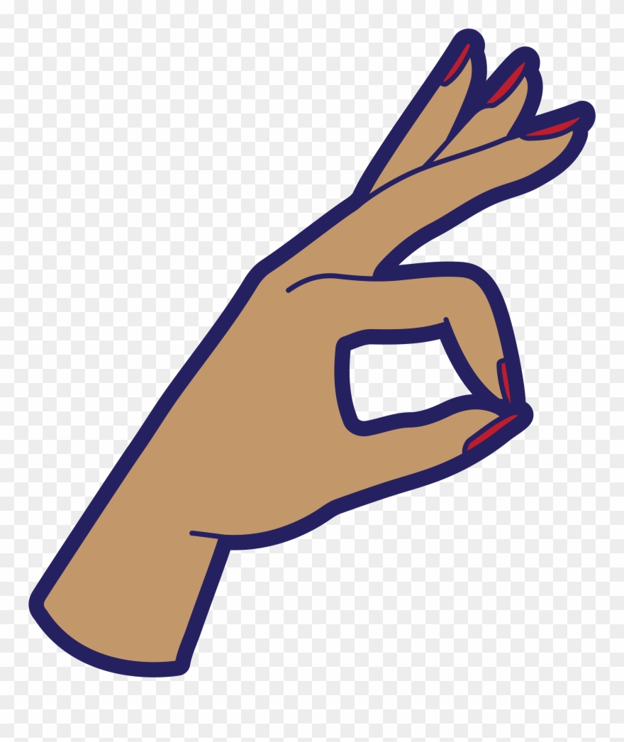 Liberating The Talents Of Women And Girls Clipart