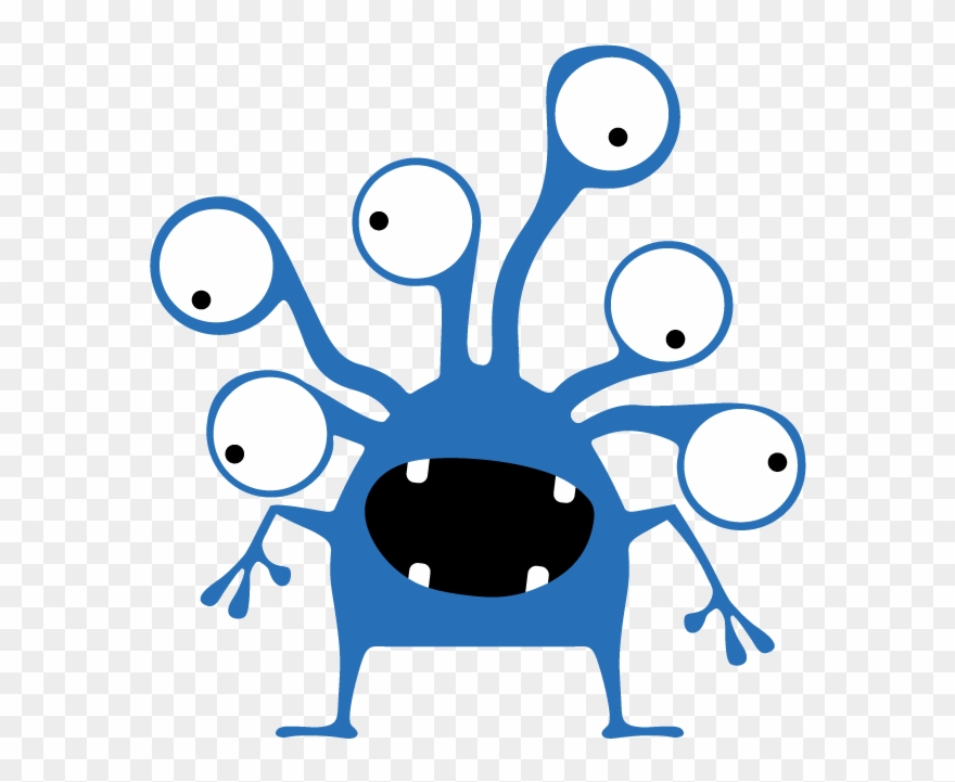 Frames Illustrations Hd Images Coaching Clipart