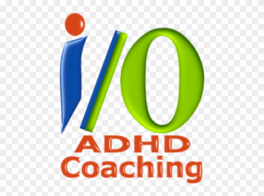 Arizona Coloring Book - Life In The Sonoran Desert Clipart