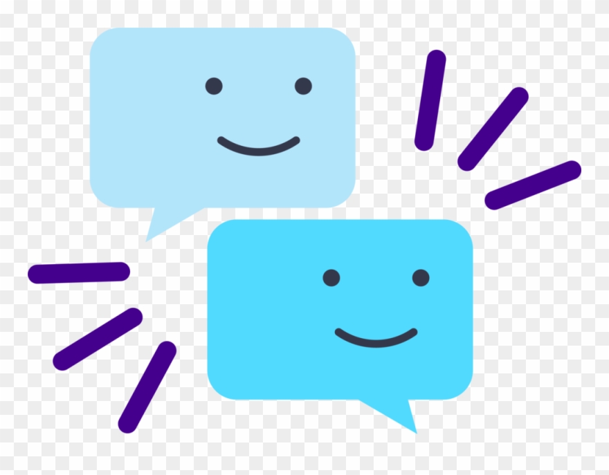 Workit Online Addiction Treatment - Educational Assessment Clipart