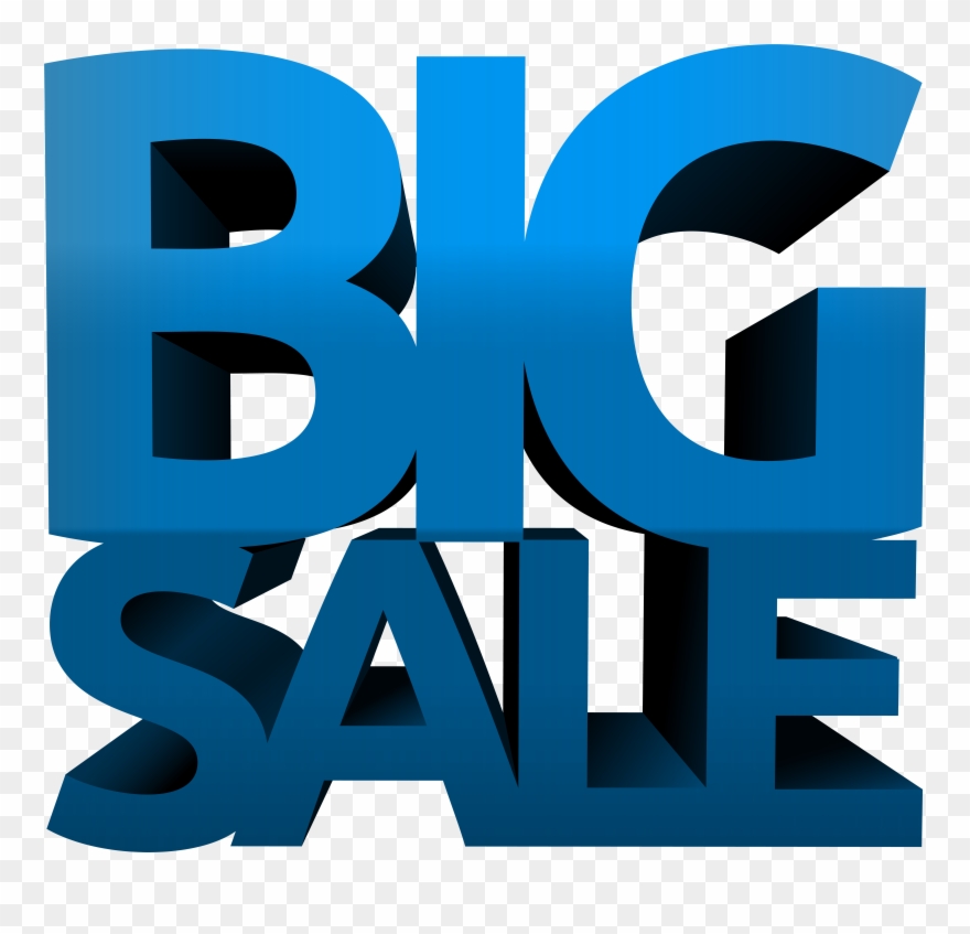 Clip Library Stock Advertising Clipart Brand - Png Download