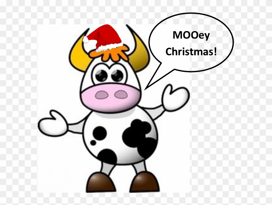 Friday December 18th, Early Dismissal - Beef Valve Replacement Clipart