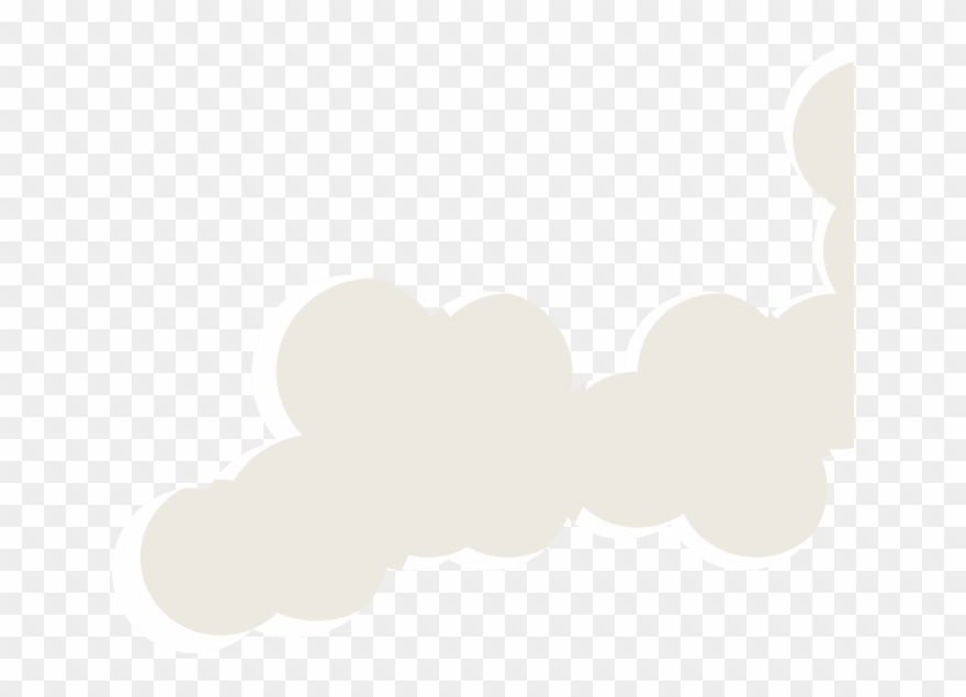 Pikmykid Is A Comprehensive End To End Solution For - Sachi Tech Llc Clipart