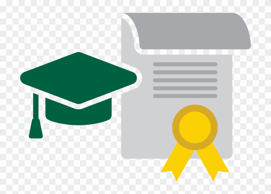 Table Clip Step By Procedure - Coffee Table - Png Download