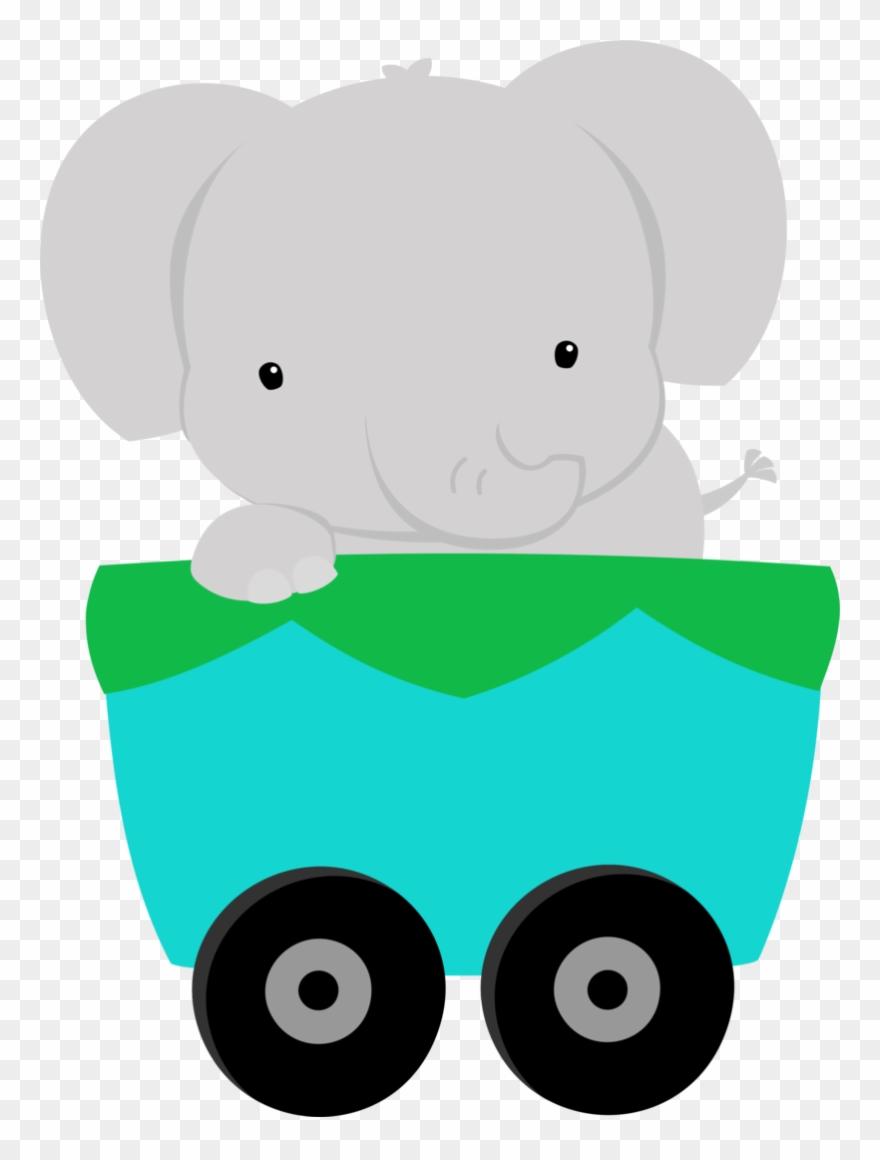 Safari, Clipart, Papier Quilling, Nudeln, Waldtiere, - Paper - Png Download