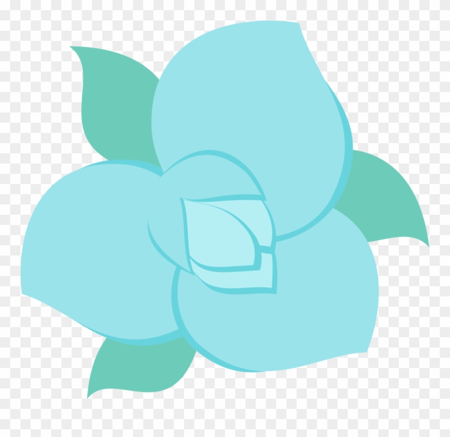 Album - First Communion Clipart