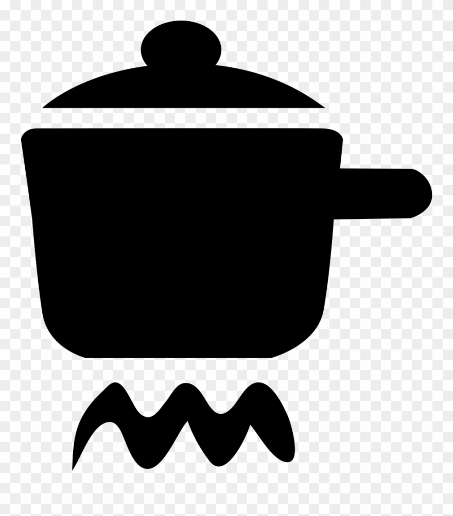 Suffering From Traditional Chinese Medicine Comments - Chinese Doctor Clipart Black And White - Png Download