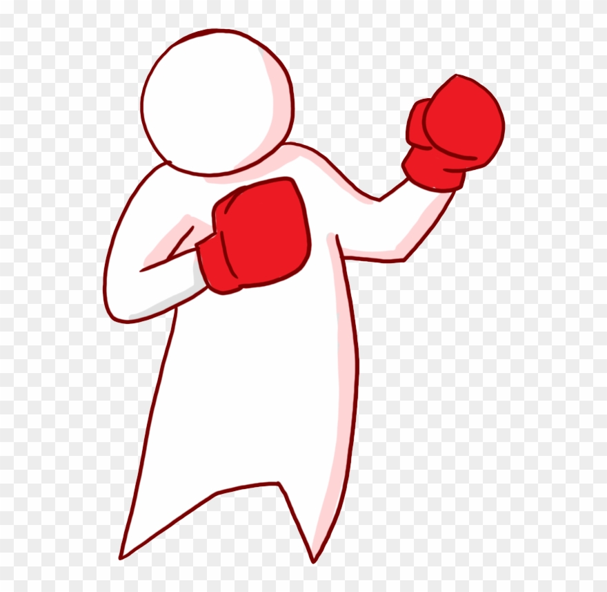 Sep 20, 2017 Clipart