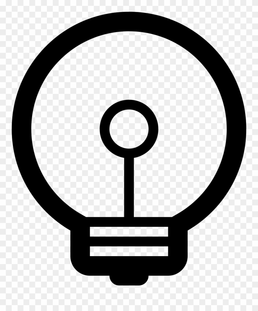 Png File Svg Pluspng - Black And White Smiley Face Gif Clipart