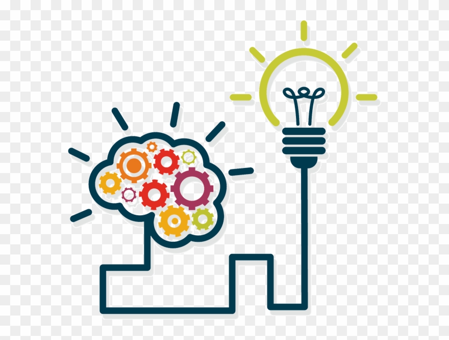 Quality Intelligence - Practical Guide To Cognitive Rehabilitation: Overcoming Clipart