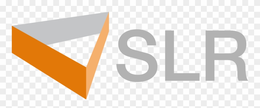 Legal Reclaims Experts Recovering - Digital Slr Clipart