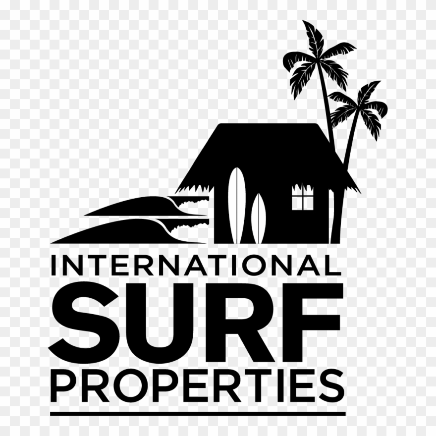 Illustration Clipart