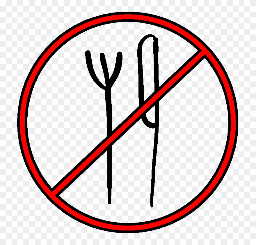 Loss Of Appetite, Nausea And Mild Vomiting - Loss Of Appetite Png Clipart