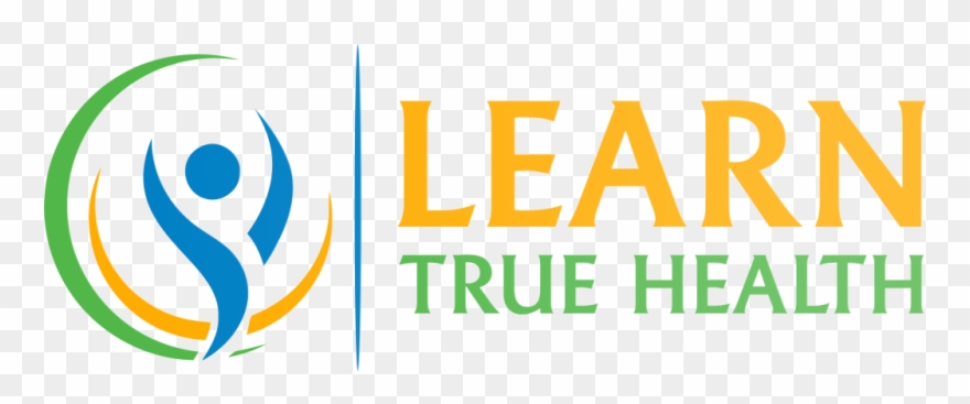 Com/wp Logo Trans Clipart