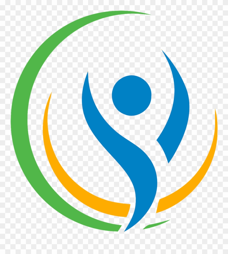 Com/wp Logo Trans Http - Favicon Clipart