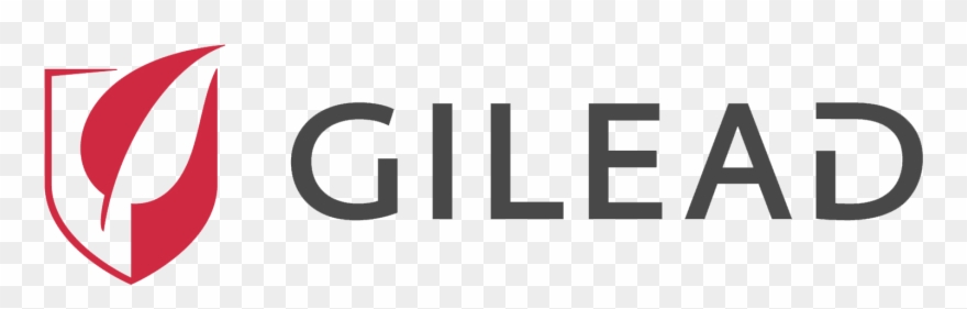 Crackerbarrel, Gilead Sciences, Mcdonald's Clipart