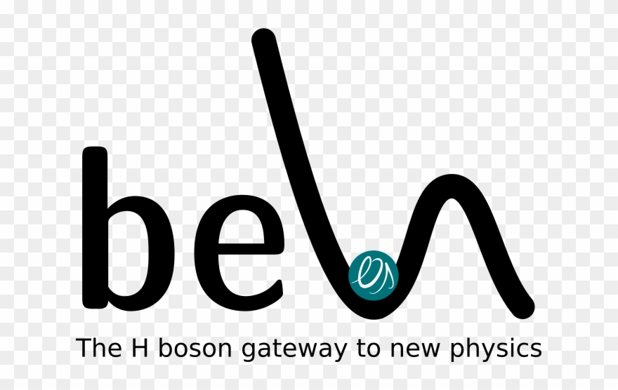 21 Feb - Graphic Design Clipart