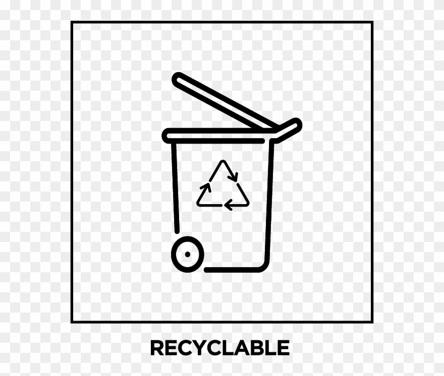 One Billion Grains Of Sand Come Into Existence In The - Baggage Clipart