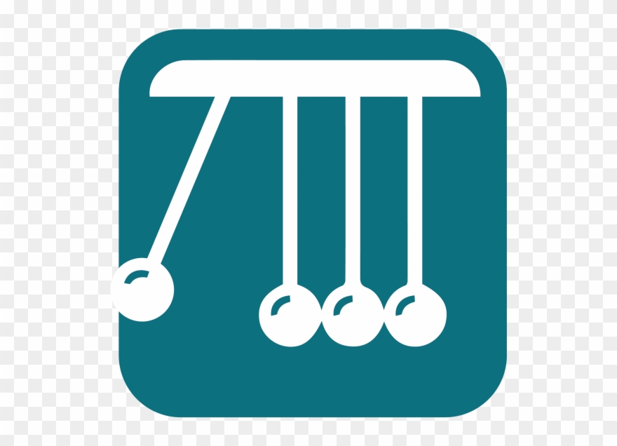 Science / Physics - Audit Clipart